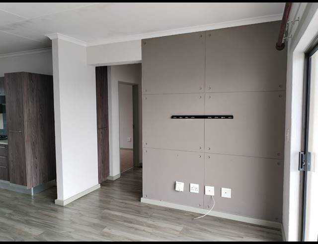 2 BEDROOM APARTMENT TO LET IN BEVERLEY